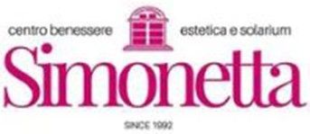Centro Salute Simonetta