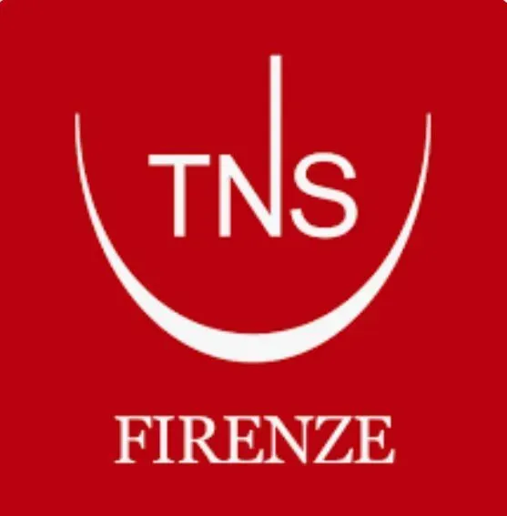 tns