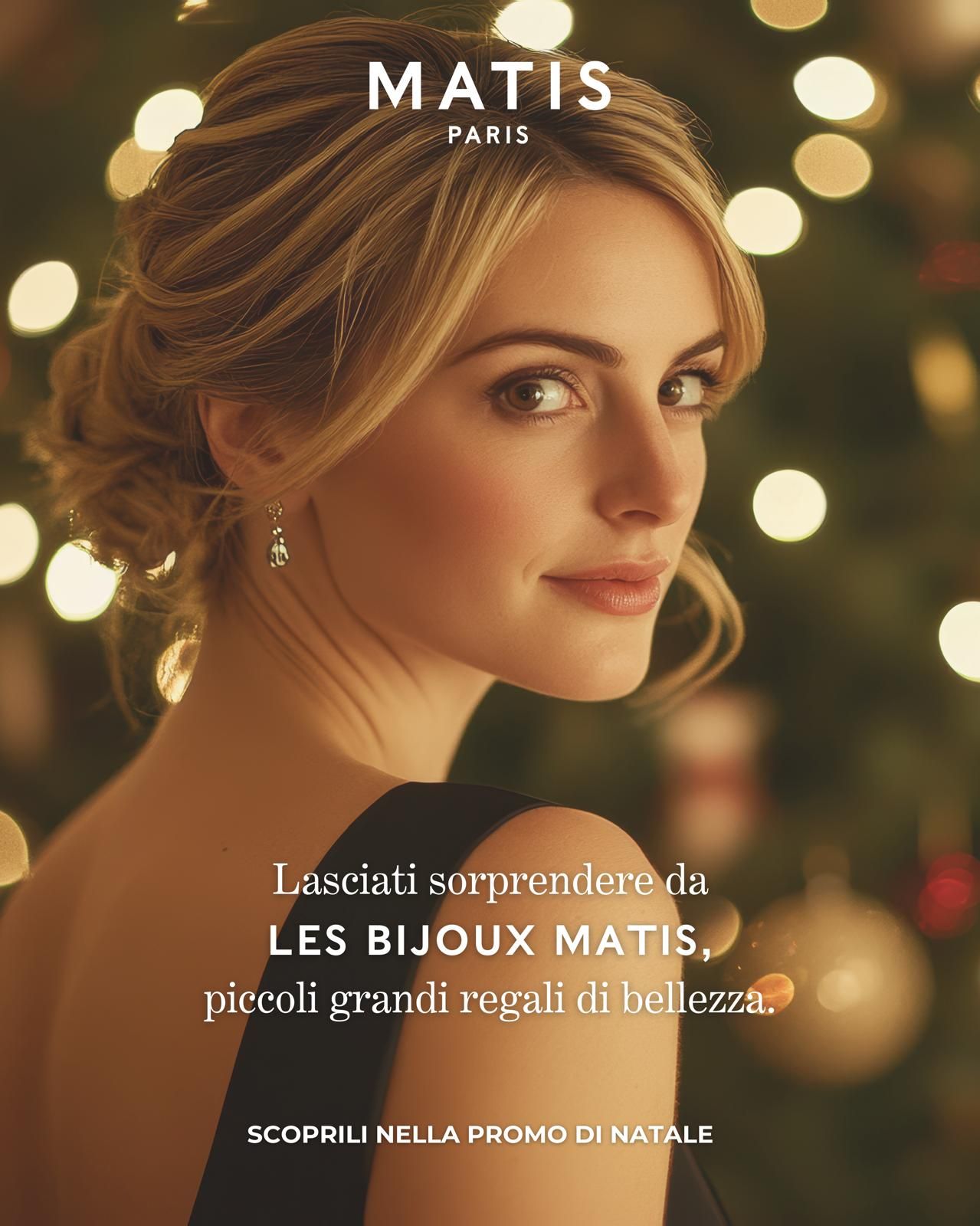 Centro Salute Simonetta, centro estetico, centro benessere, idee regalo