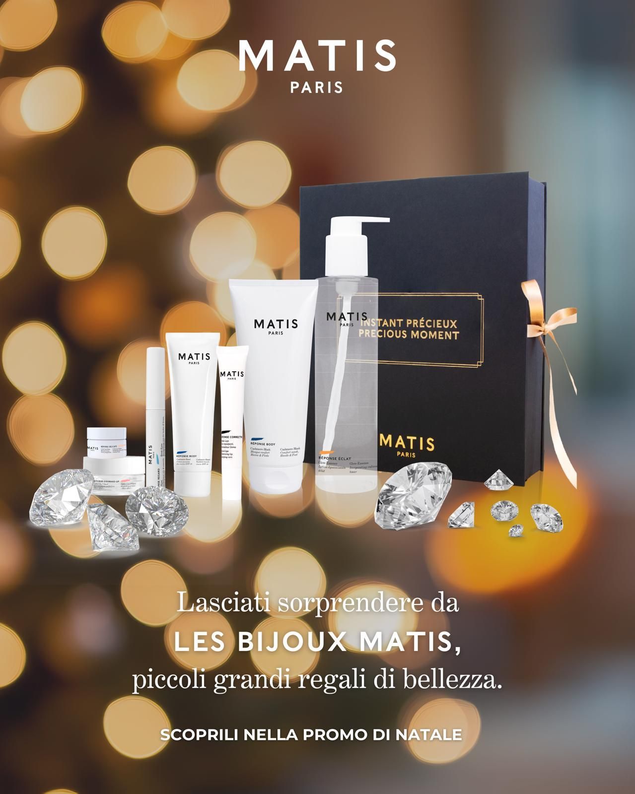 Centro Salute Simonetta, centro estetico, centro benessere, idee regalo
