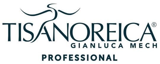 tisanoreica logo