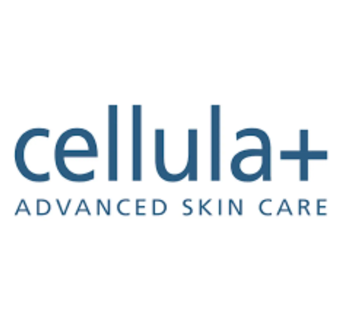 cellula+