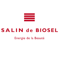 biosel