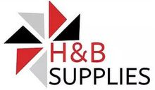 H&B Supplies H&B Supplies