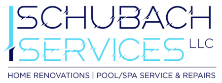 Schubach logo