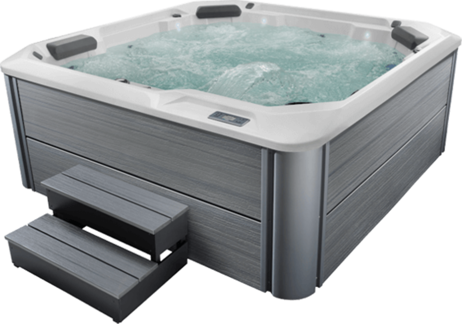 bath tub
