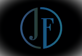 jf initials