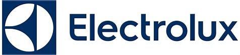 elektrolux