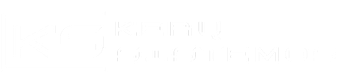 kerų sistemos