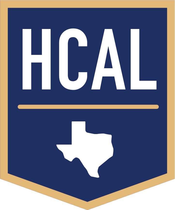 Honor Charter Athletics League