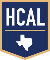 Honor Charter Athletics League