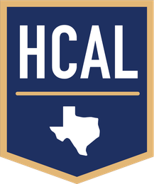 Honor Charter Athletics League