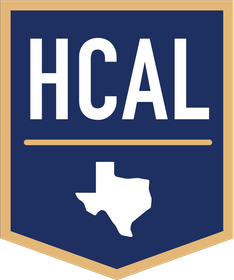 Honor Charter Athletics League