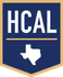 Honor Charter Athletics League