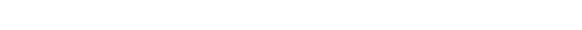 Uno sfondo bianco con alcune linee sopra