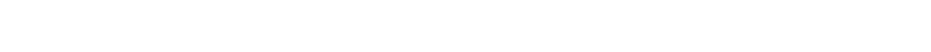 Uno sfondo bianco con alcune linee sopra