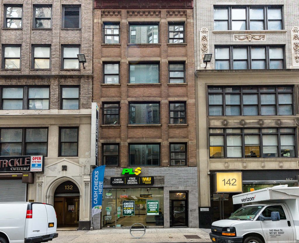 Commercial Listings A&R Properties Group, LLC