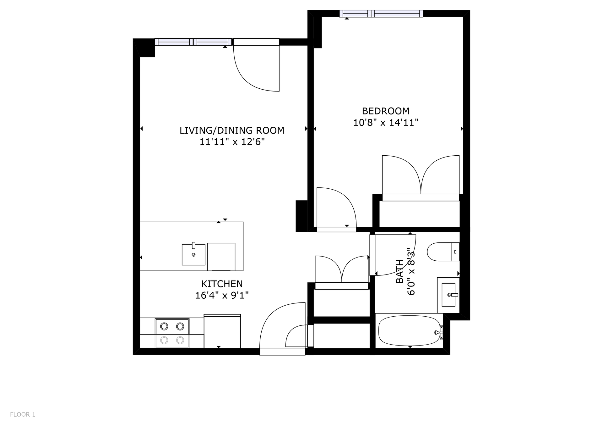 the-hill-a-r-properties-group-llc