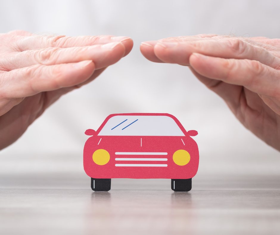 Auto Insurance Highland il