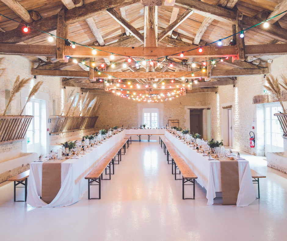 Event Liability insurance