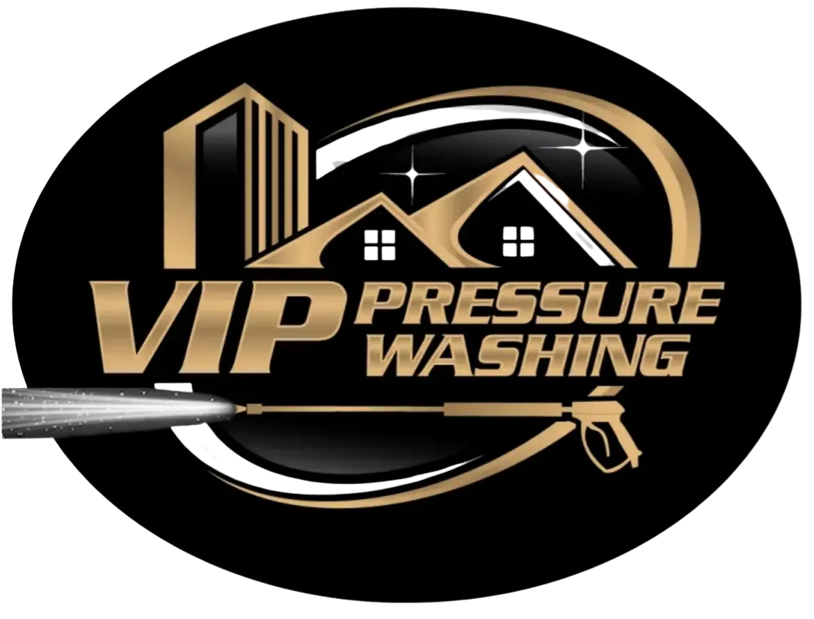 Pressure Washing Service in Southwick, MA | VIP Pressure Washing Pressure Washing Service in Southwick, MA | VIP Pressure Washing