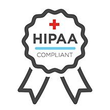 braces and Invisalign