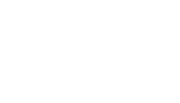 Traditional braces icon illustrating orthodontic treatment services offered at Maple Orthodontics