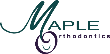 Maple Orthodontics