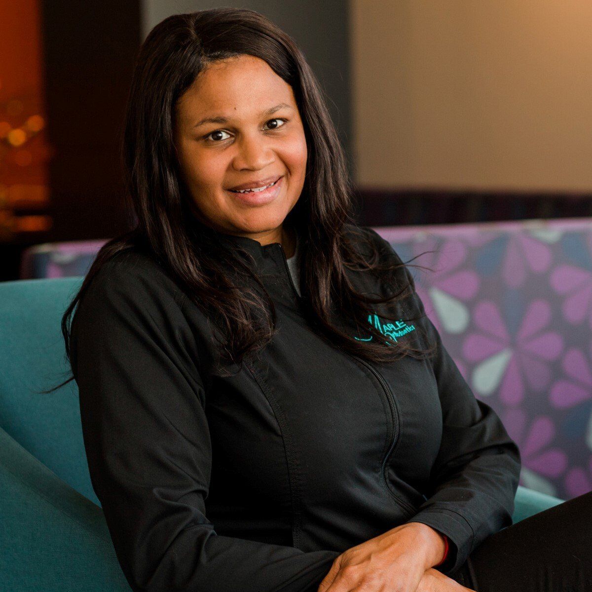 orthodontic specialist