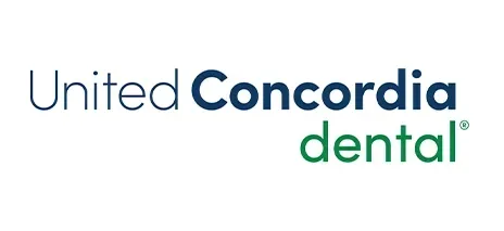 United Concordia Dental insurance logo for orthodontic coverage