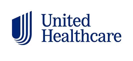 UnitedHealthcare insurance logo for orthodontic treatment coverage