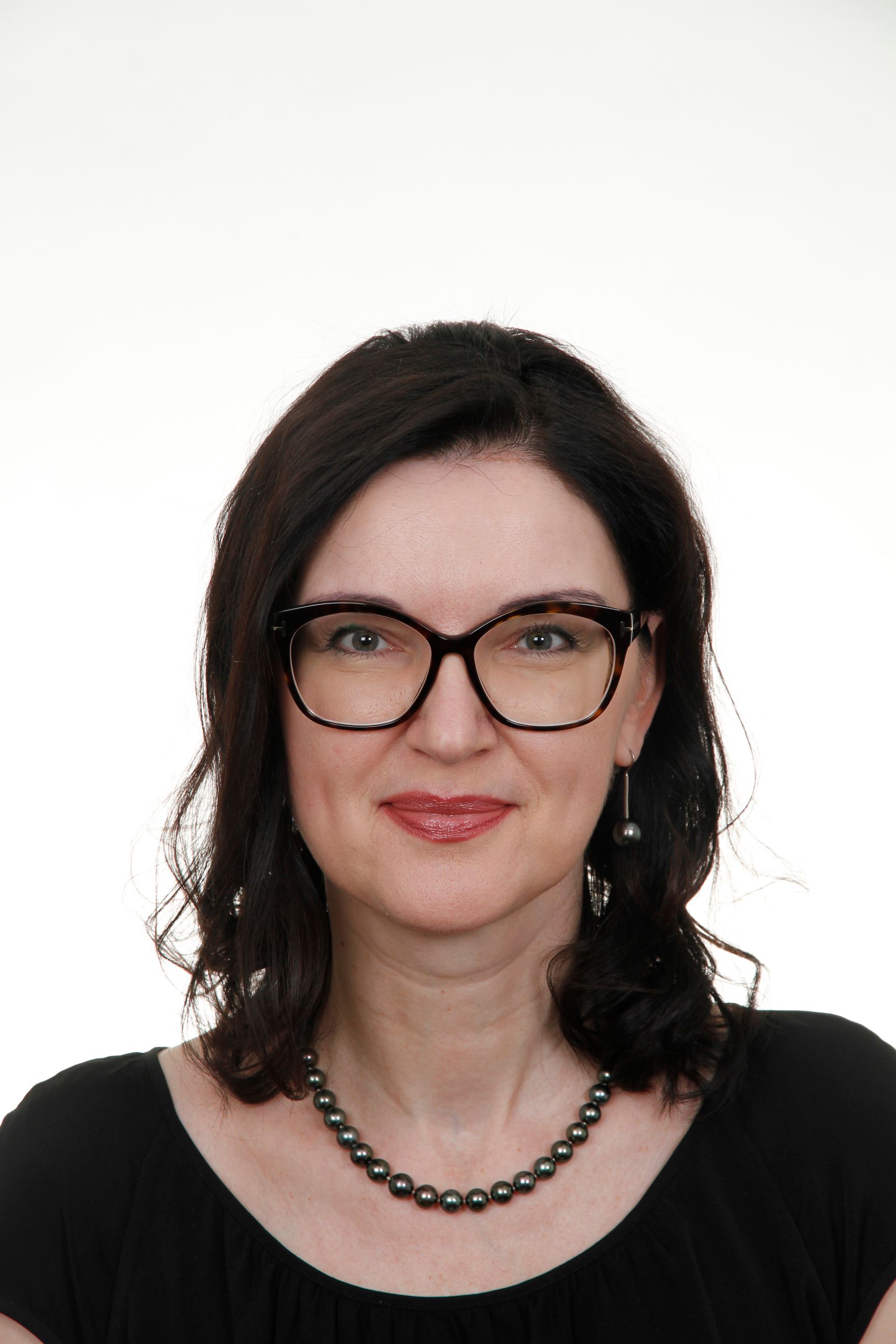 Jutta Petit Fachärztin Für Frauenheilkunde Und Geburtshilfe Frauenarztpraxis Tatjana Weber Frauenheilkunde Geburtshilfe