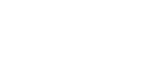 Mostly blank white image with a thin black border at the bottom and right edges