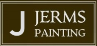 Painting Contractor in Fort Wayne, IN | JERMS Painting Painting Contractor in Fort Wayne, IN | JERMS Painting