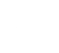 pawsitively pure all natural pet food logo