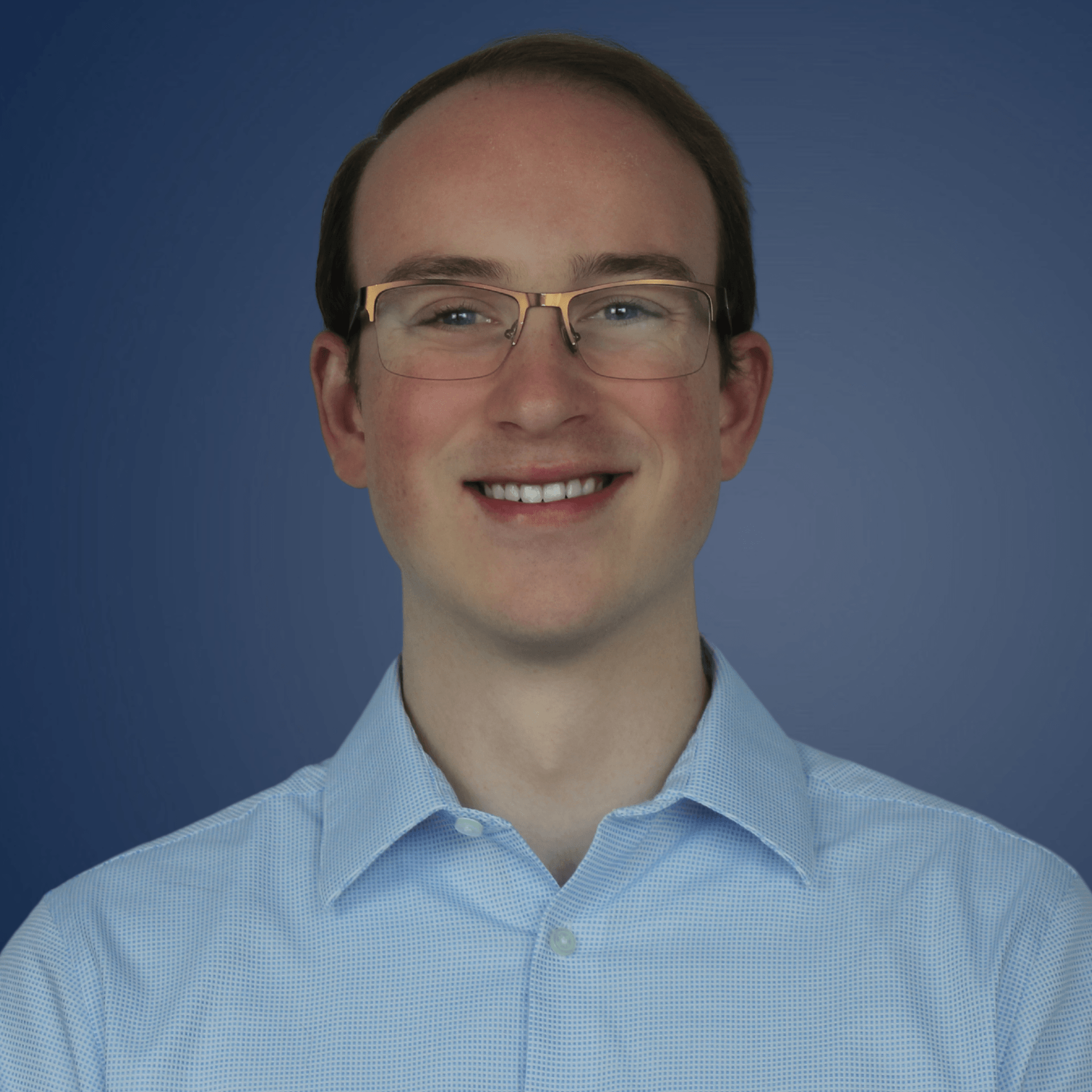 MBK Meet Our Team Partners and Team Meyers Brothers Kalicka, P.C.