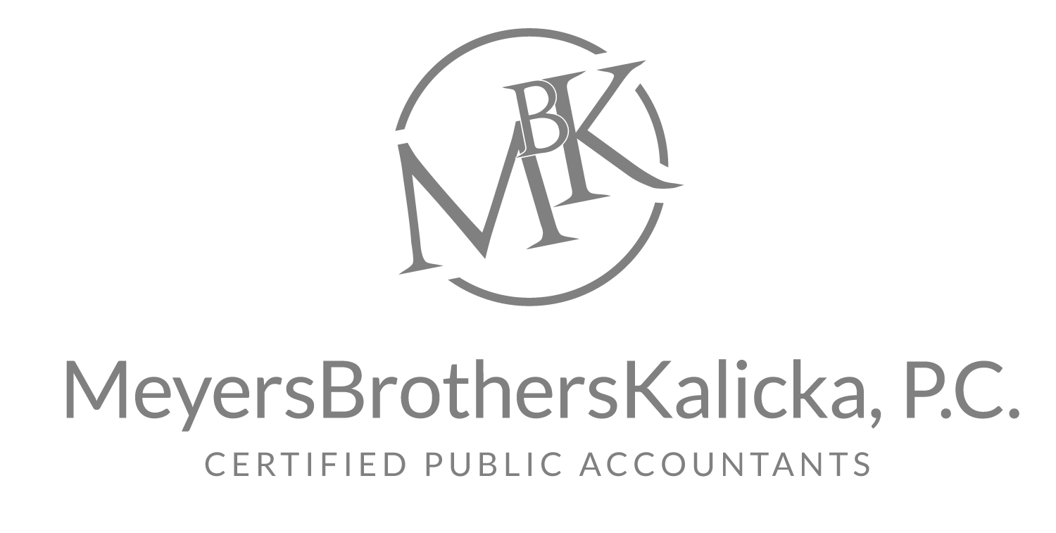 MBK