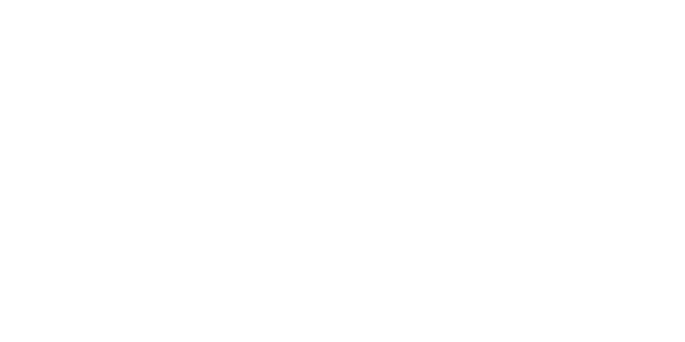 AICPA Employee Benefit Plan Audit Quality Center Member