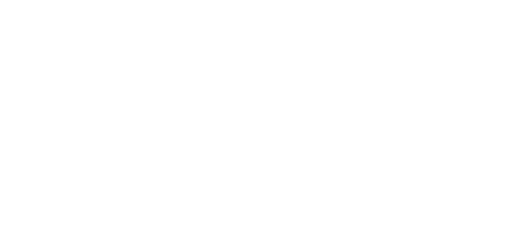 AICPA