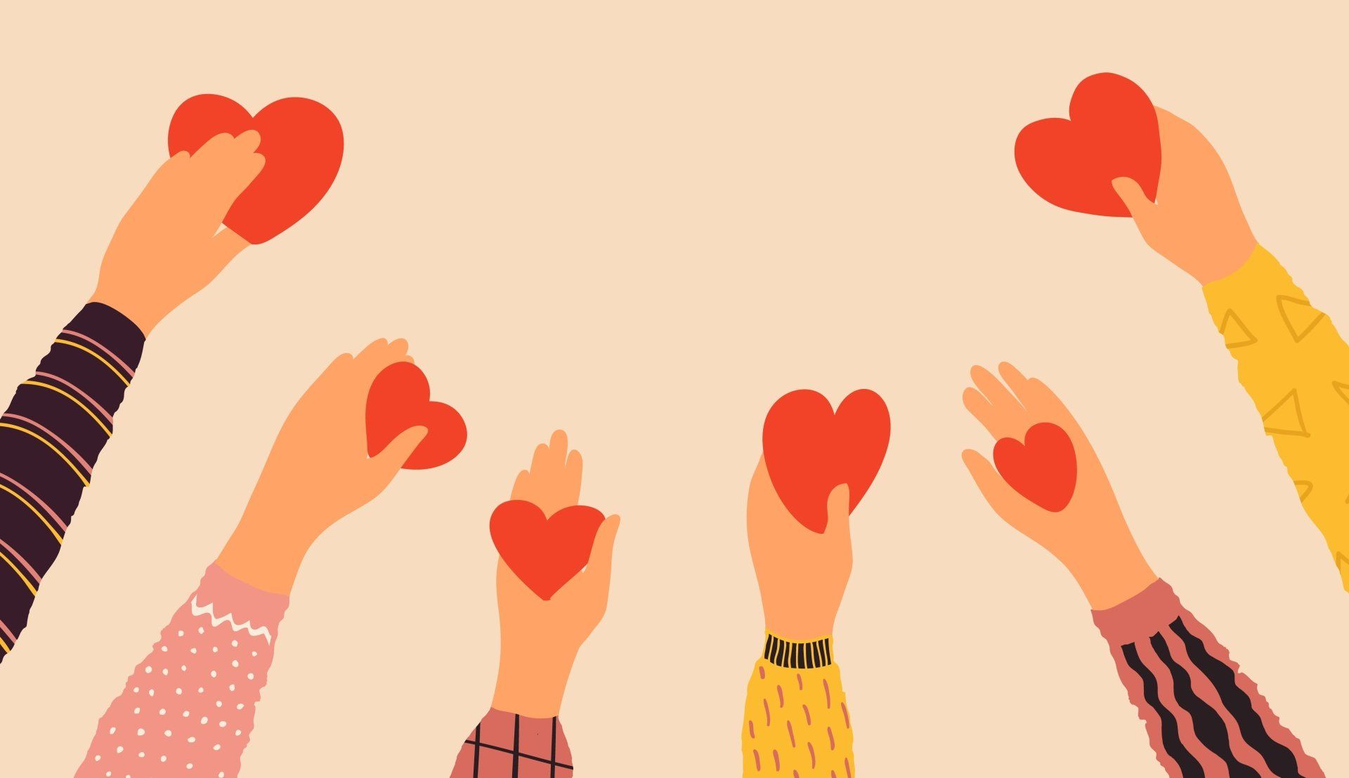 A Year of COVID Philanthropy: Popularity of Giving Programs During Crisis