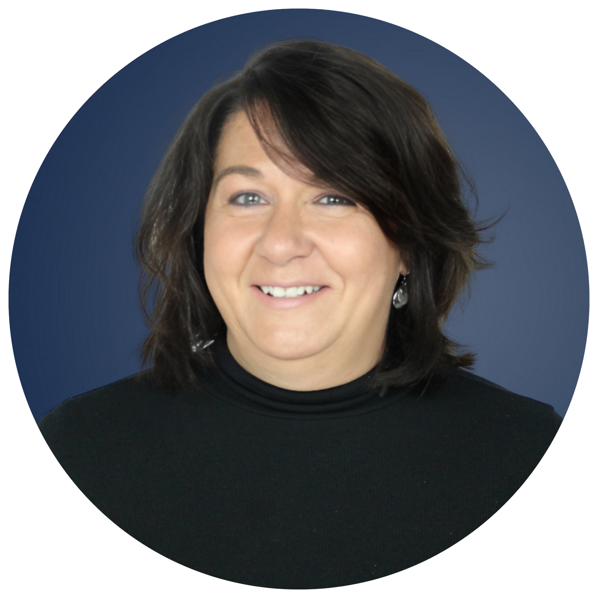 Andrea Latour, Senior Associate