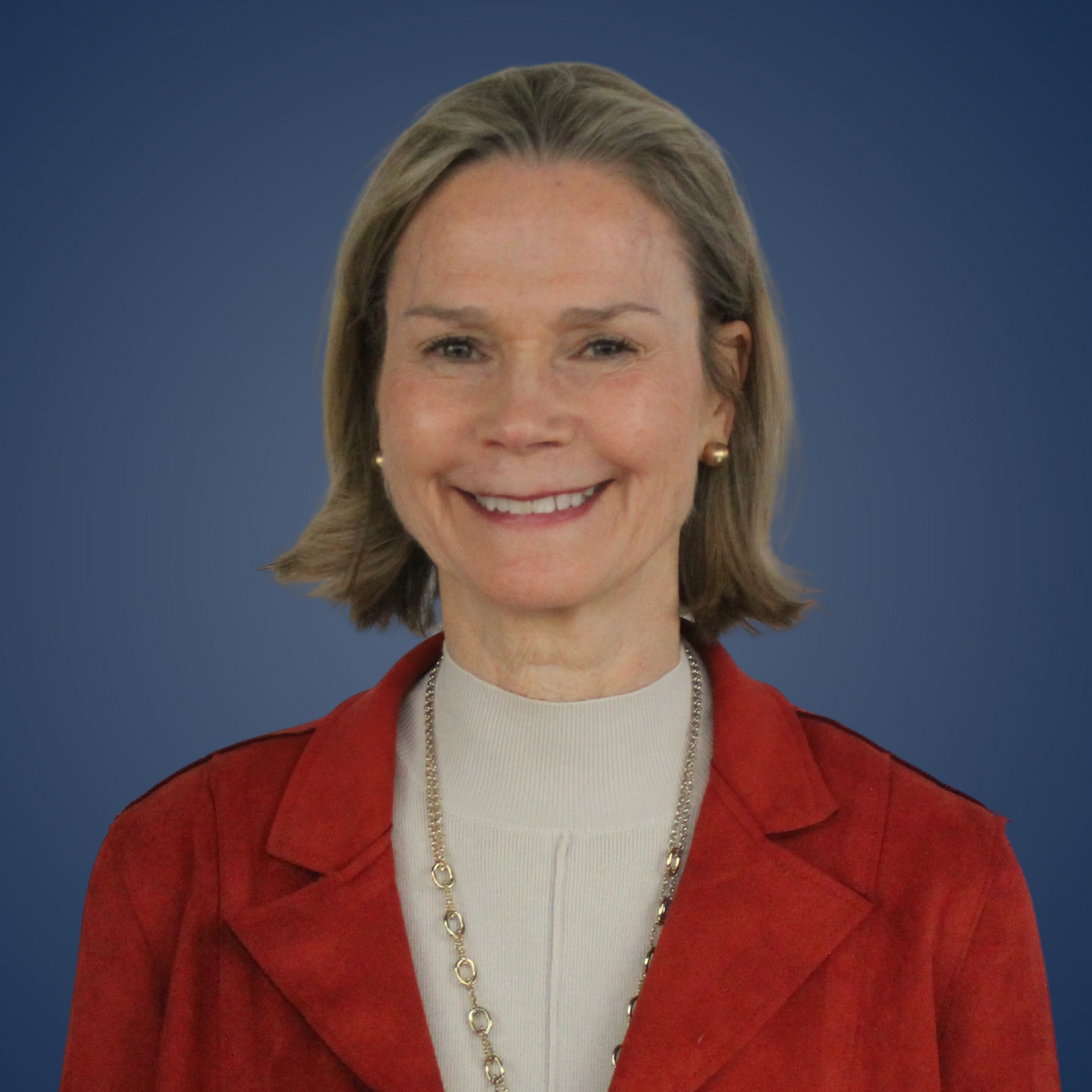 Anne Marie