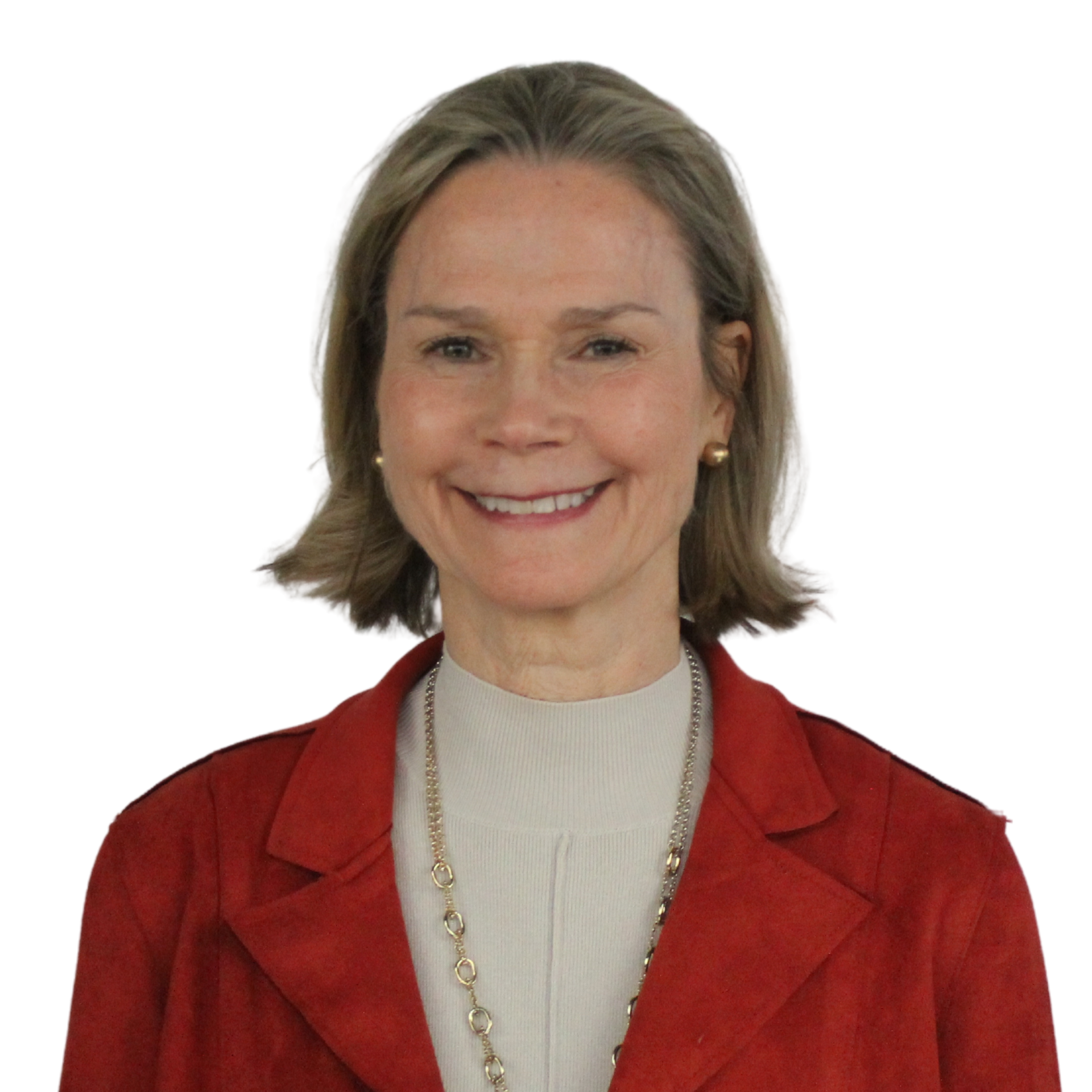 Ann Marie Rome