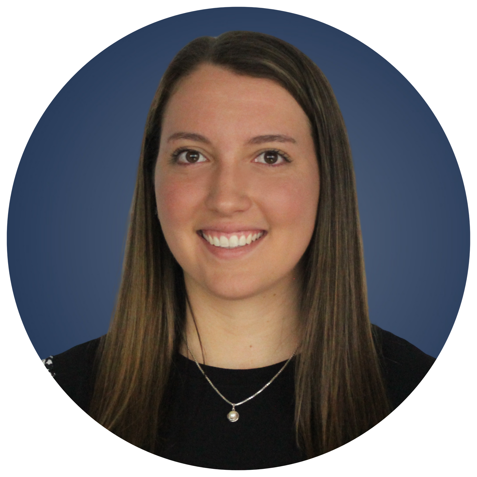 Katrina Arona | Marketing and Recruiting Associate
