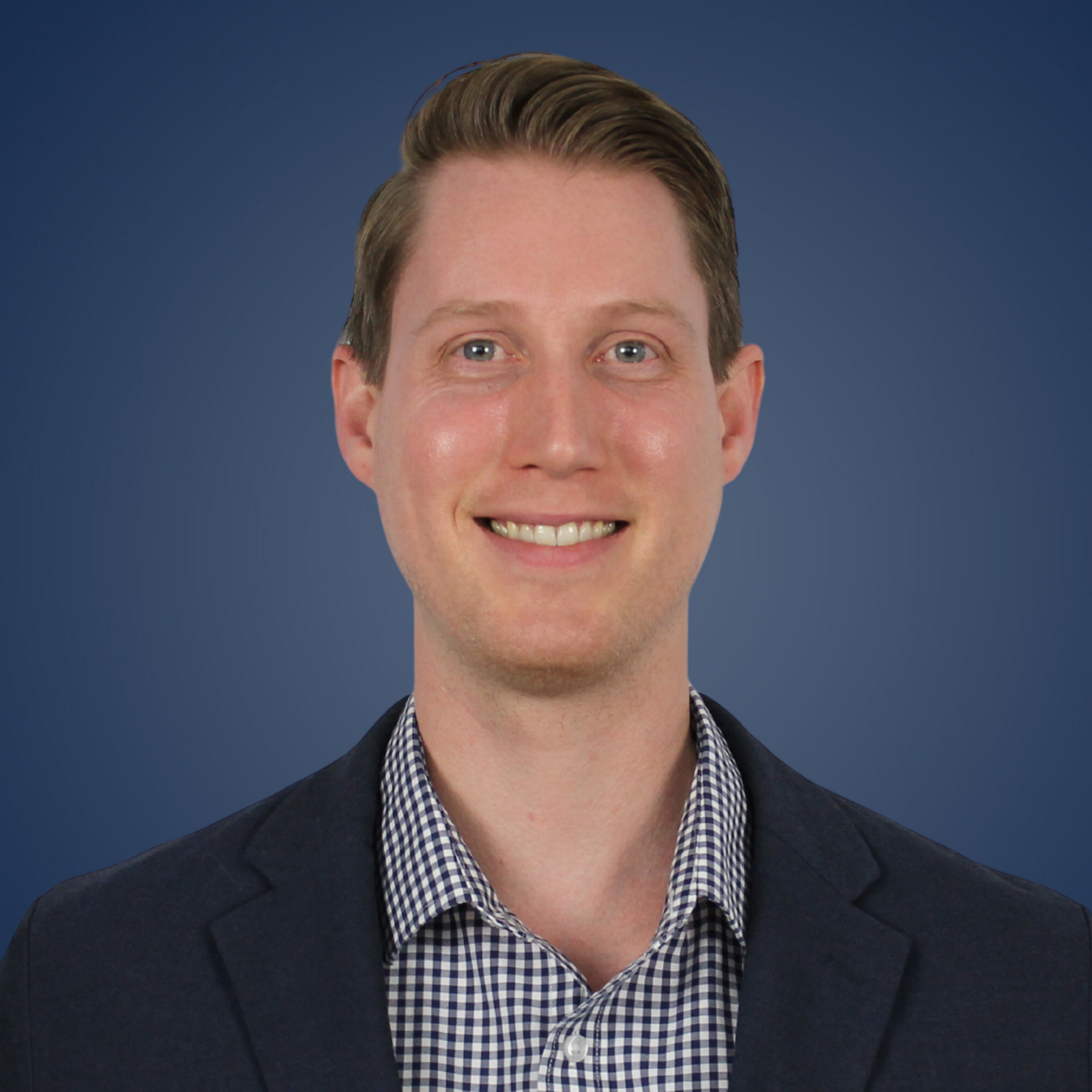 Jacob Bear | MSA