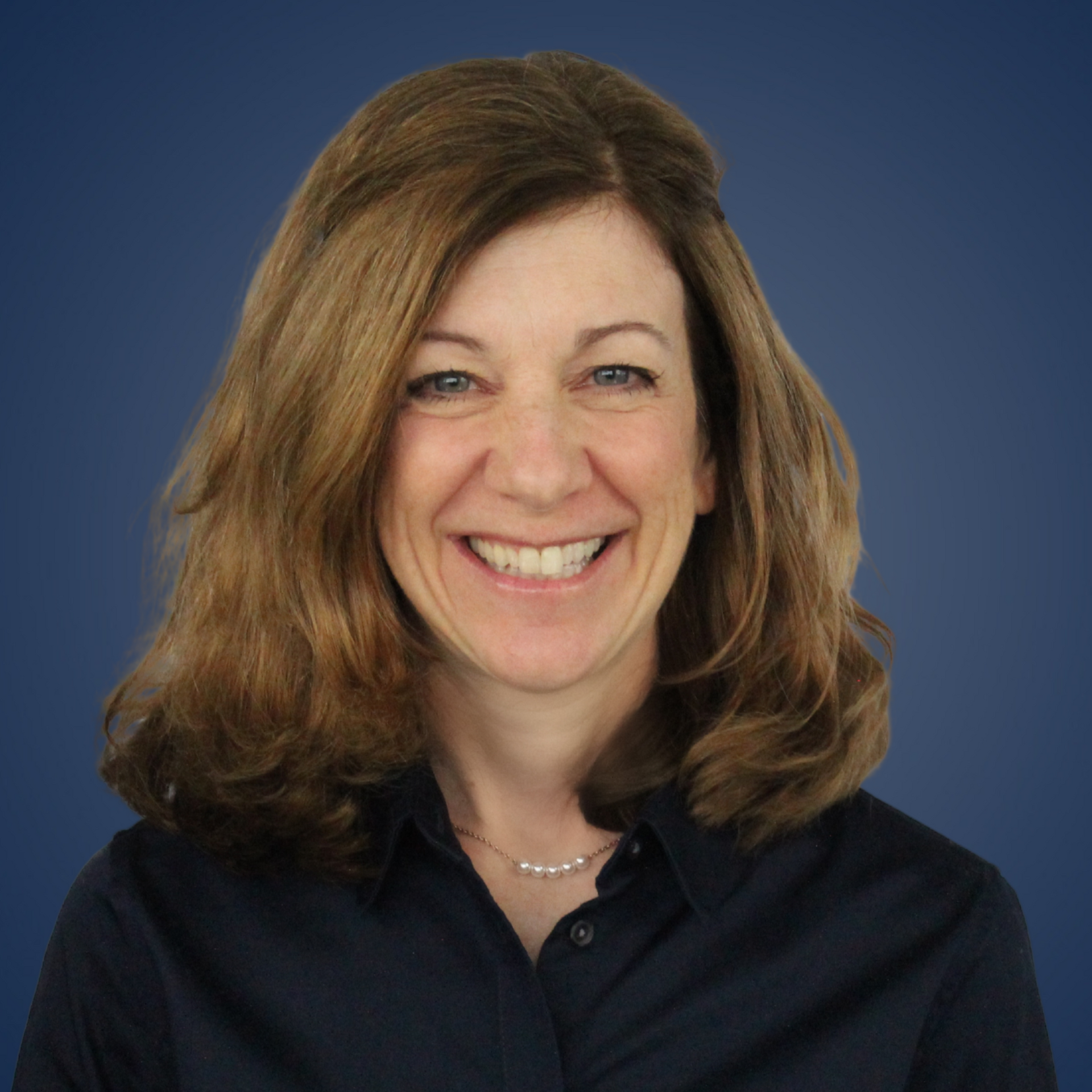 Carolyn Bourgoin | CPA