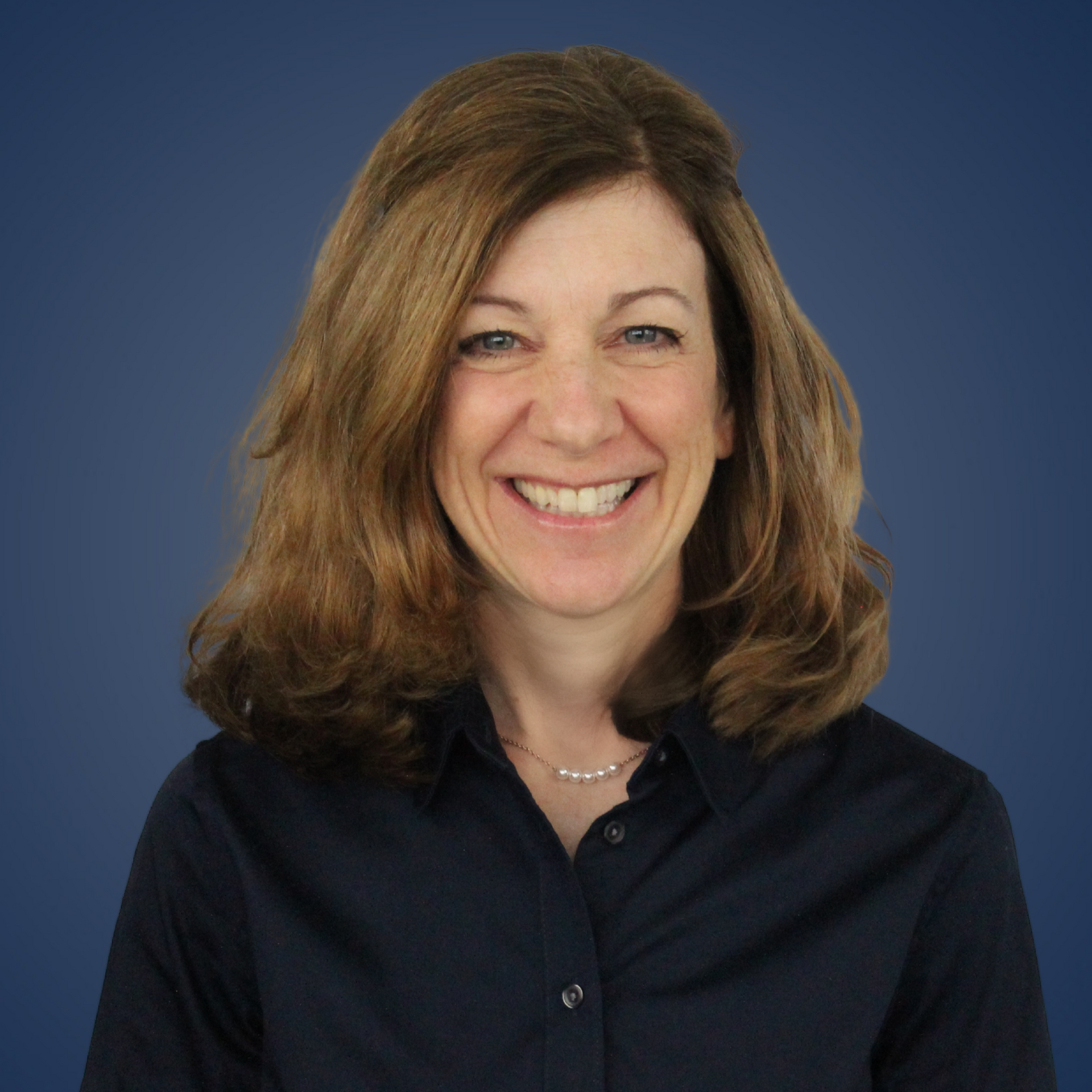 Carolyn Bourgoin | CPA