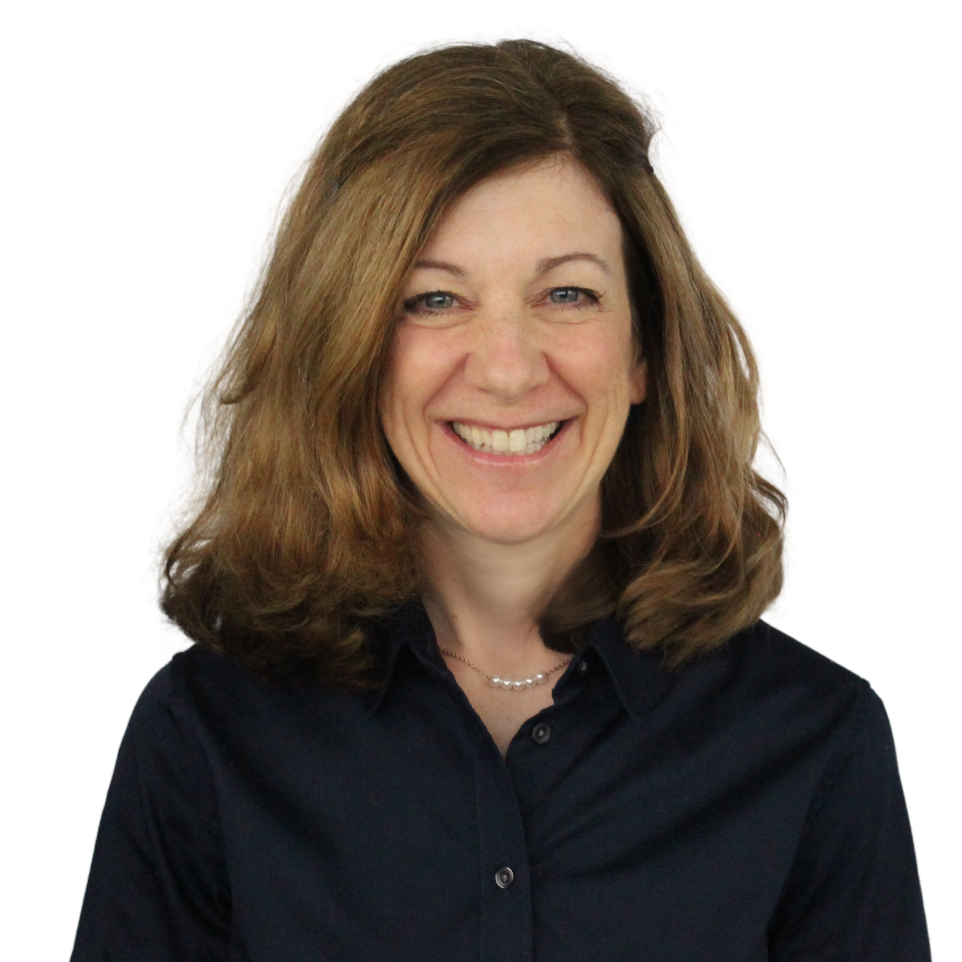 Carolyn Bourgoin, CPA