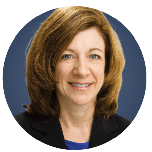 Carolyn Bourgoin, CPA, Western Massachusetts Accountant