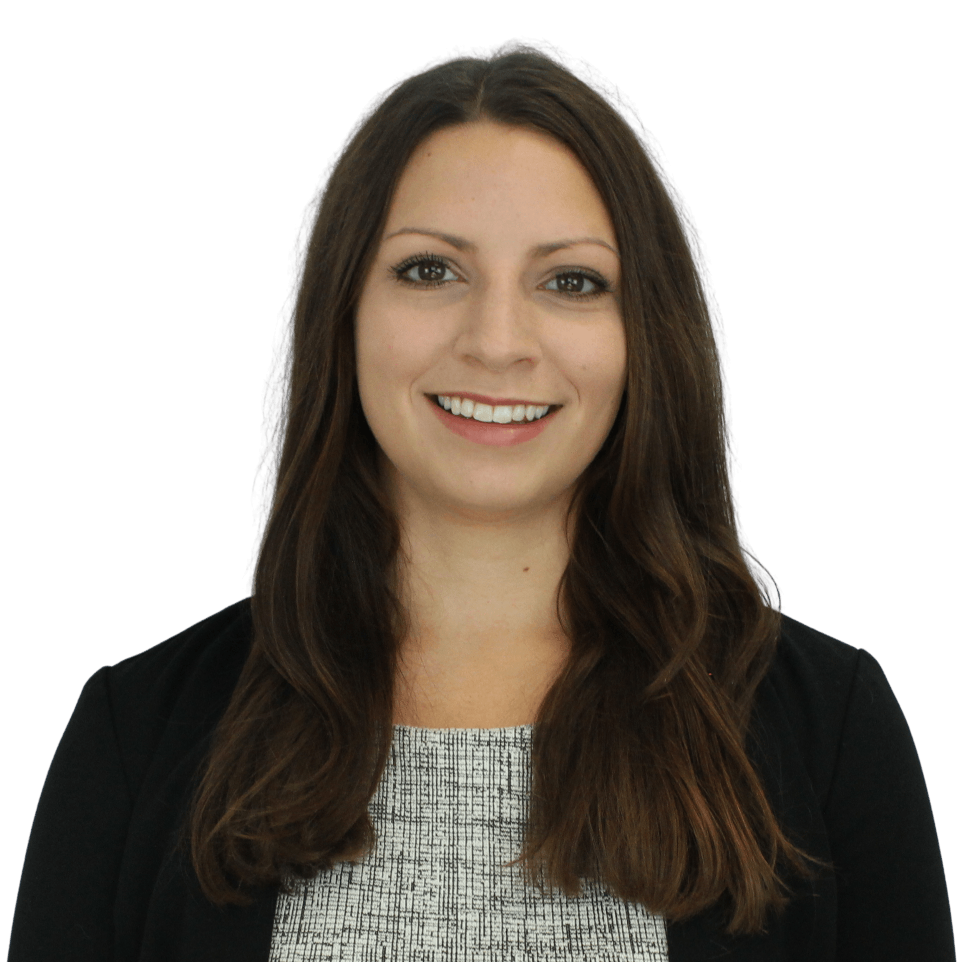 Chelsea Russell | CPA